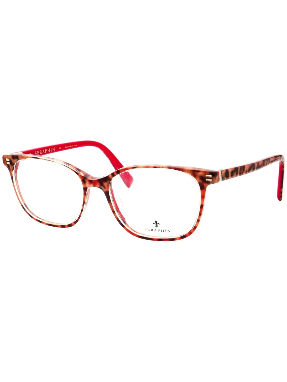 Seraphin Chatsworth/8042 Eyewear